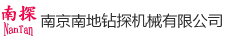 統(tǒng)帥裝飾